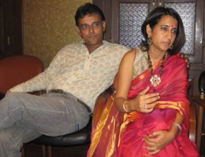 Neha Sheth Neha Sheth