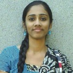 Sowmiya Sekar