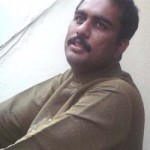 Srinivas Prasanna
