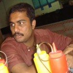 Srinivas Prasanna