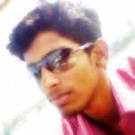 Srivathsan