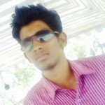 Srivathsan
