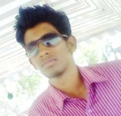 Srivathsan Srivathsan