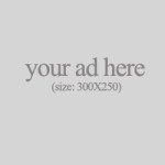 SB-ad-300×250