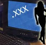porn addiction 3