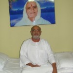 Hasu-Bapu-1