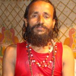 Vasant-Manikrav-Kadam-1