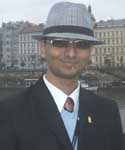 Dr-Rushi-Ghadawala-3
