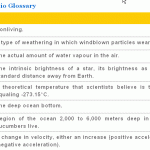 Mindfiesta-Aduio-glossary-screenshot