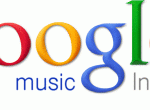 google-music-logo