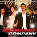 meiyang-chang-badmaash-company