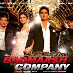 meiyang-chang-badmaash-company