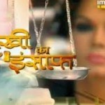 rakhi-ka-insaf