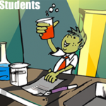 studentsillustration