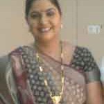 Vandana Pathak