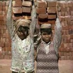 child-labour