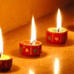 diwali-celebration