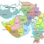 gujarat