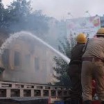 indian-fire-fighter