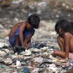 poor-children