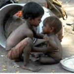 poor-children-2