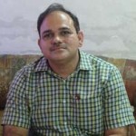 Suresh Lalan