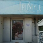 TruStyle Hair & Beauty Lounge