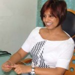 Trupti Jani, M.D. – TruStyle Cosmetics Pvt. Ltd.