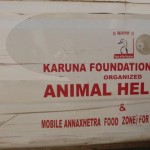 Animal-Helpline