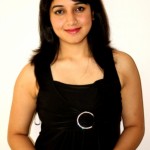 Deepika Singer