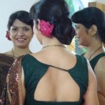 Jennifer Mistry Bansiwal