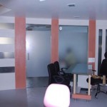 City Dental Hospital
