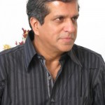 Darshan Jariwala