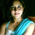 Deepika Singer
