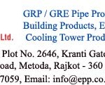 EPP Composites