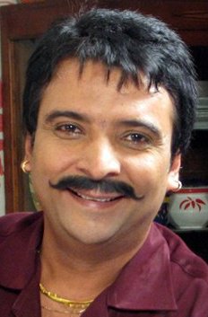 Vipul Vithlani Vipul Vithlani