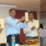 book-release-photo2