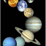 astrology