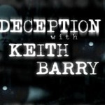 Deception with Keith Barry