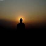 enlightenment
