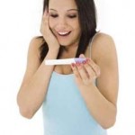 Pregnancy Test