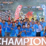 icc-world-cup-2011-champions-indian-team