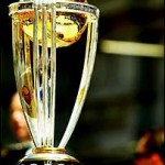 icc-world-cup-2011-trophy