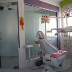 paediatric-zone