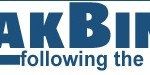 speakbindas-logo