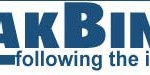 speakbindas-logo