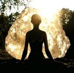 spirituality