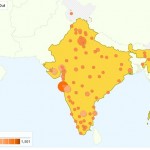 India-Map