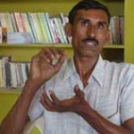 Jitubhai
