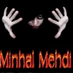 Minhal-Mehdi copy